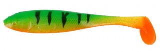 Illex Magic Slim Shad 5 - 